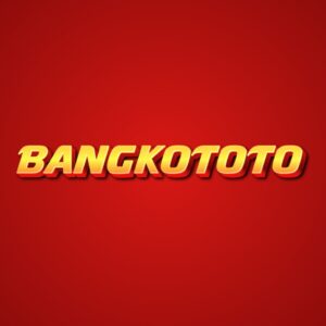 Background BANGKOTOTO